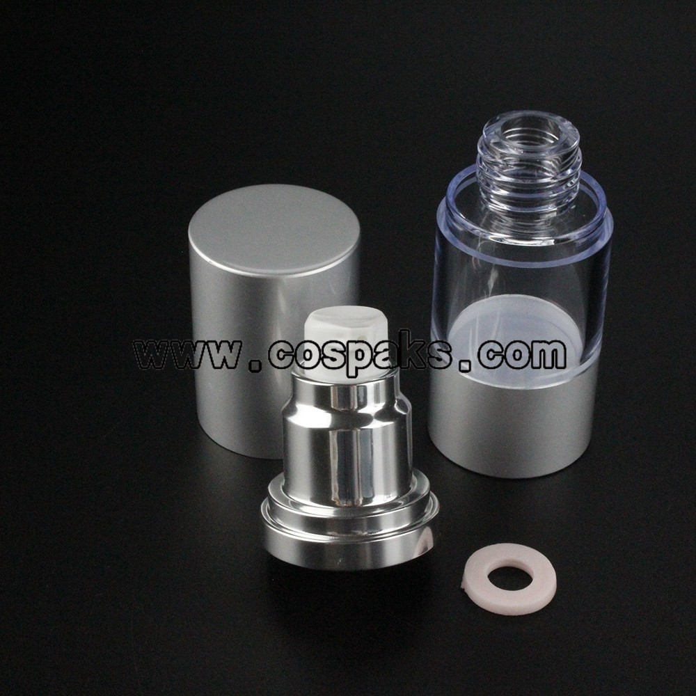 ZA22-15ml BB Cream Bottle (4)