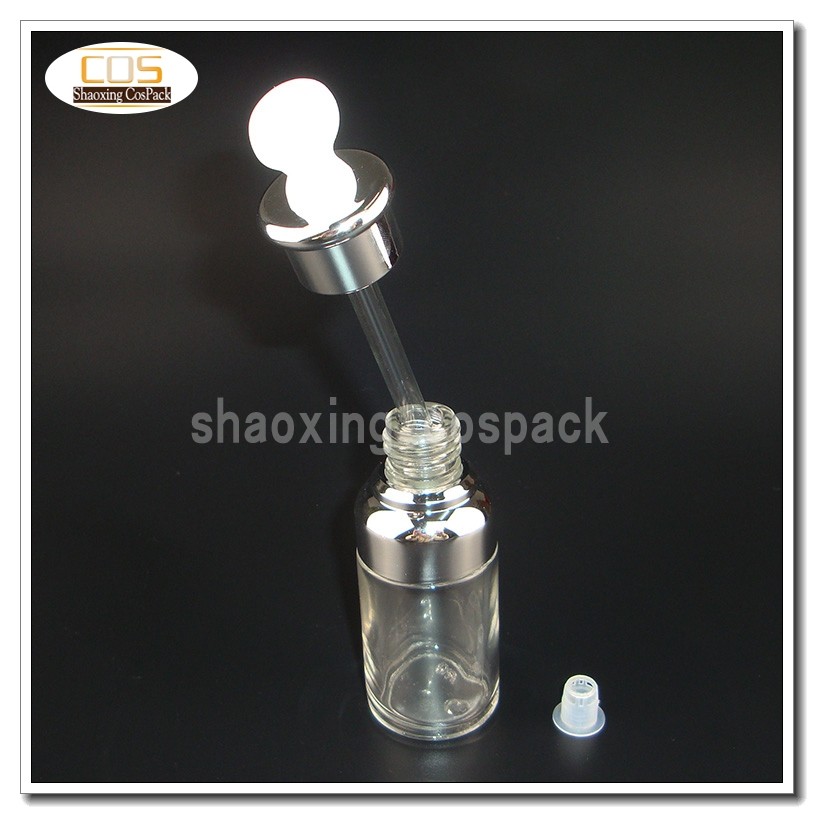 DB25-50ml Dropper Bottle (6)