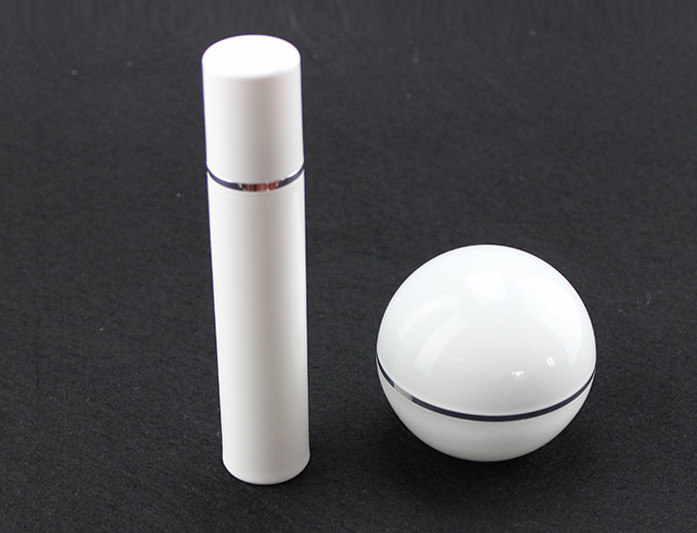 BOSE490 15ml bottle s1e