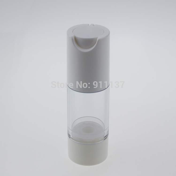 ZA213-30ml clear bottle with white base (3).jpg