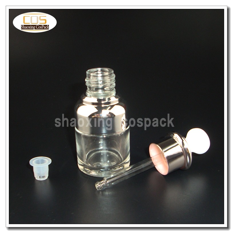 DB25-20ml Dropper Bottle (3)