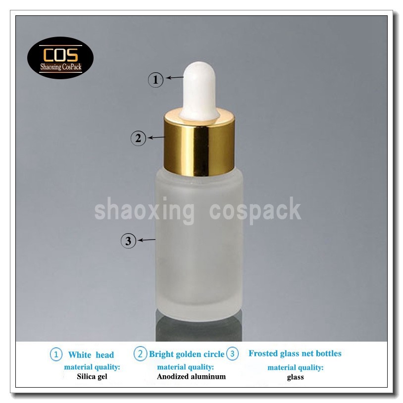DB26-20ml glass dropper bottles wholesale (2)