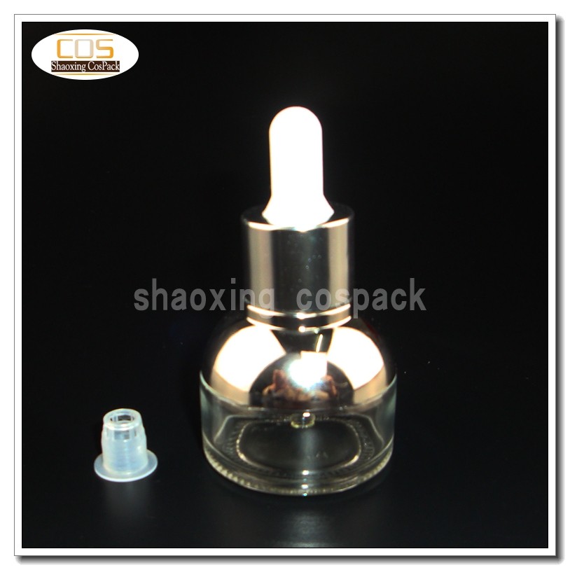 DB24-20ml Dropper Bottle (3)