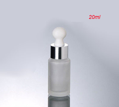 BOSE454 20ml bottle s1