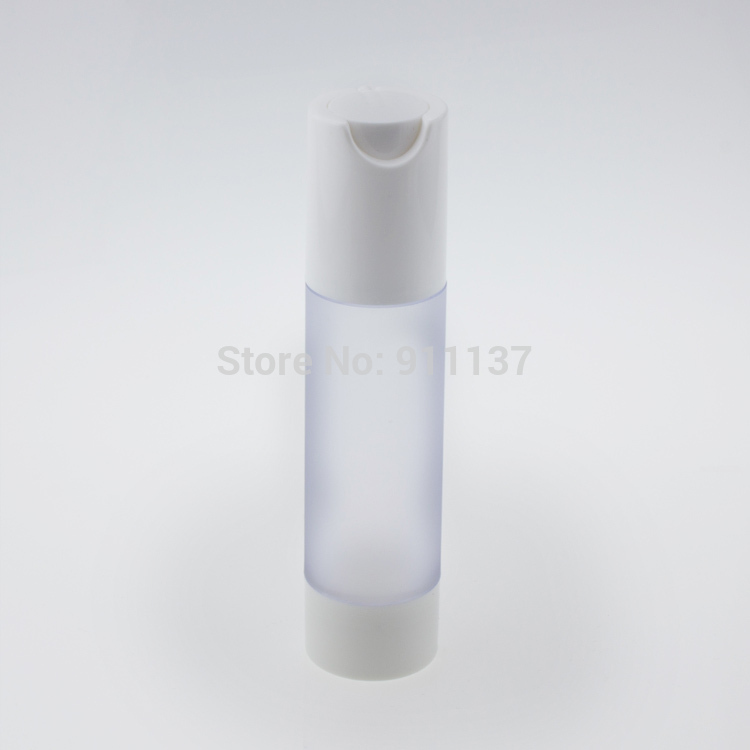 ZA213-50ml frost bottle with white base (3).jpg