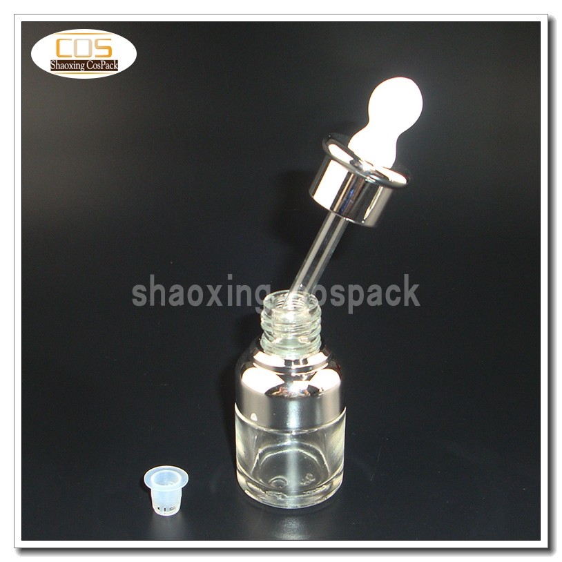 DB25-20ml Dropper Bottle (2)
