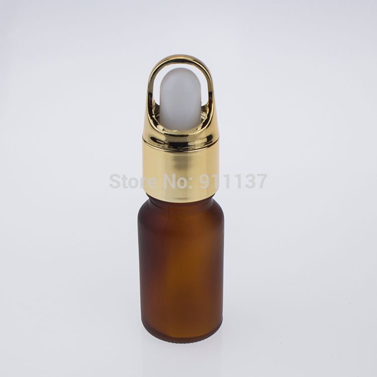amber bottle.jpg