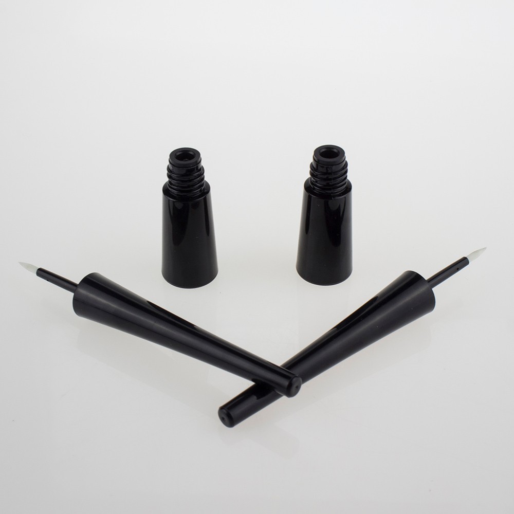ET002 Eyeliner Tube (4)