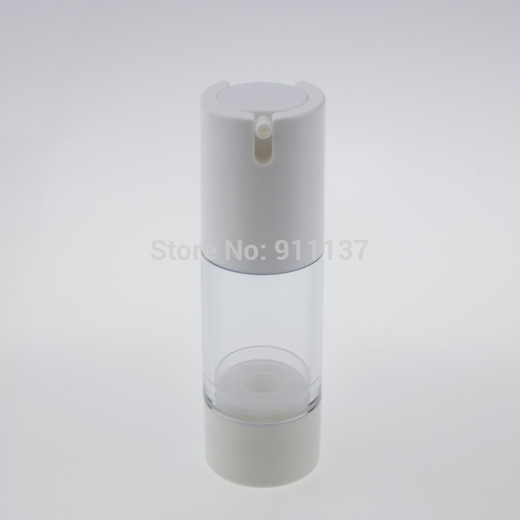 ZA213-30ml clear bottle with white base (1).jpg
