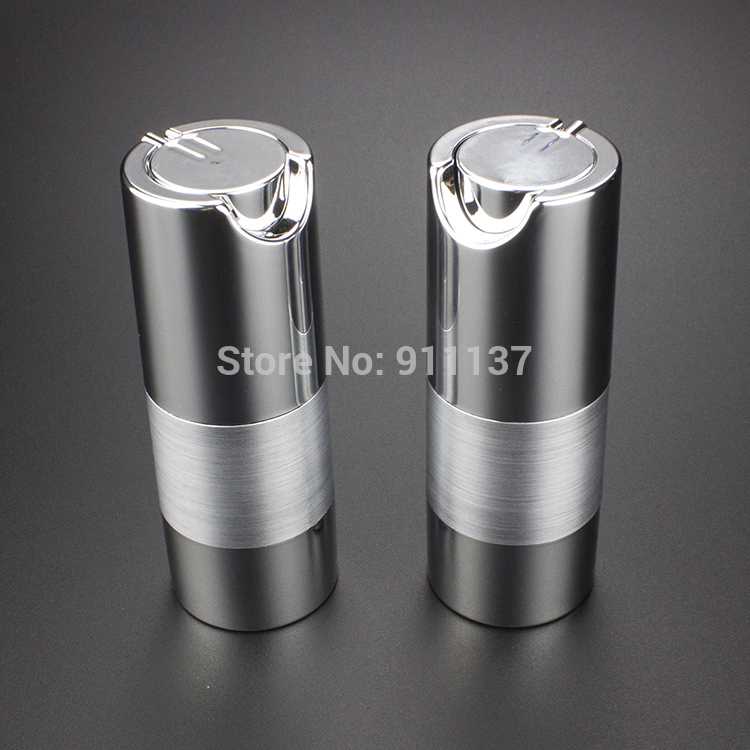ZA213-15ml Silver Hot-stamping (1).jpg