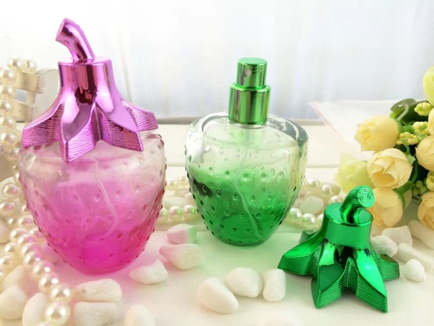 HTB1nTYNJpXXXXa5aXXXq6xXFXXXu