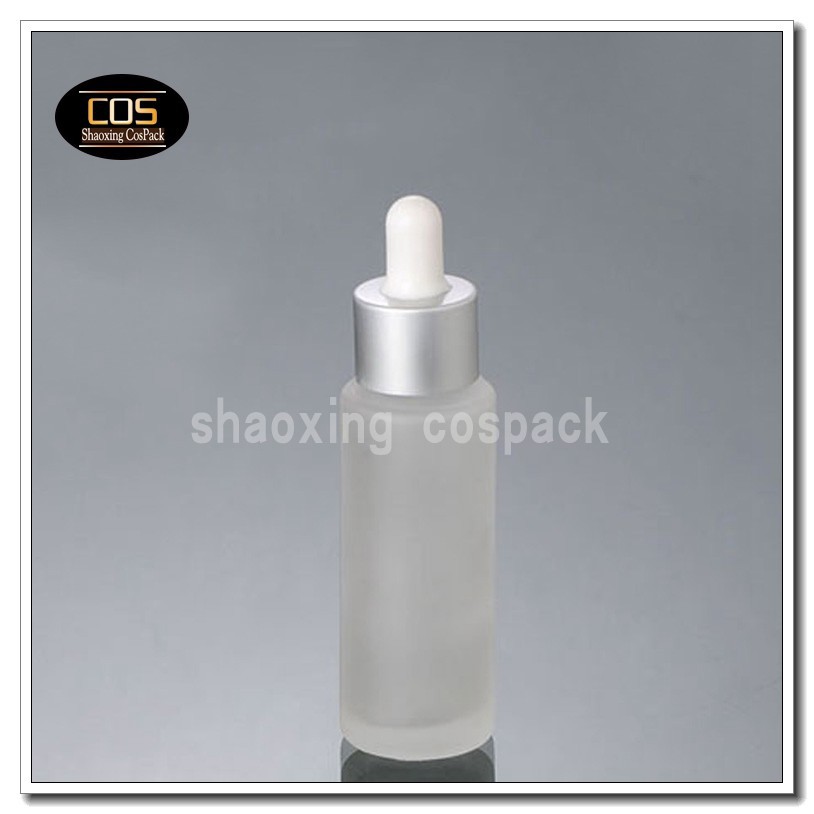 DB26-30ml dropper packaging (1)