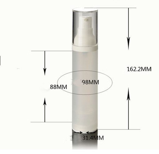 BOSE510 50ml bottle s3