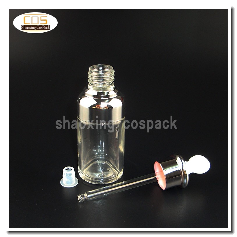 DB25-50ml Dropper Bottle (5)