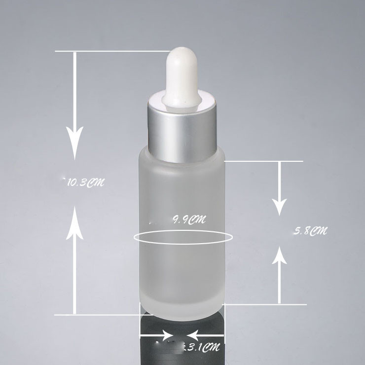 BOSE464 25ml bottle s2
