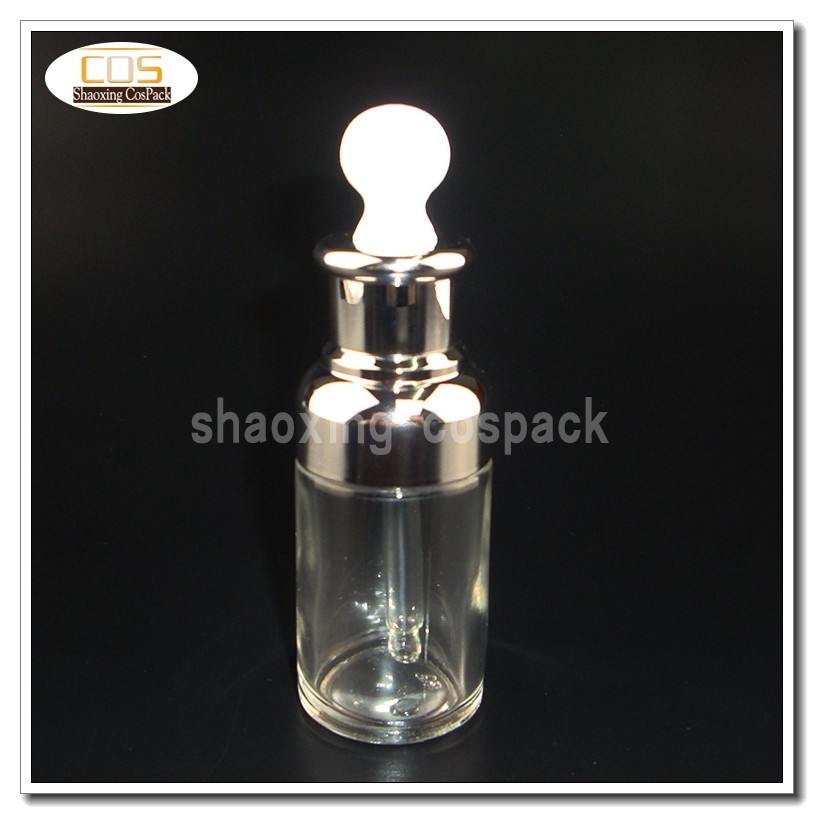 DB25-30ml Dropper Bottle (1)