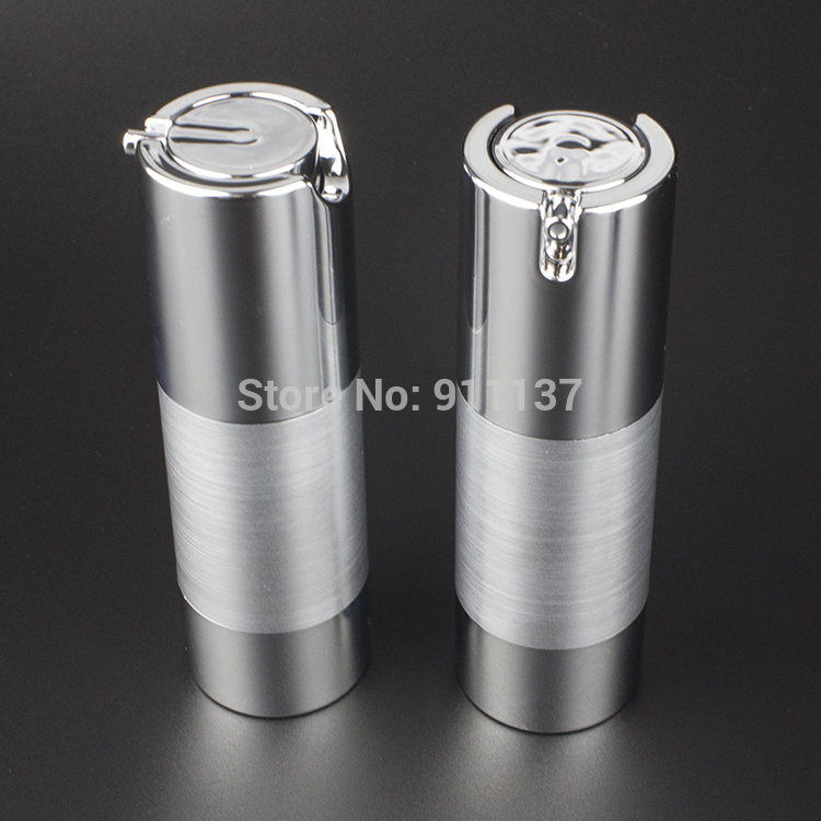 ZA213-30ml Silver Hot-stamping (2).jpg