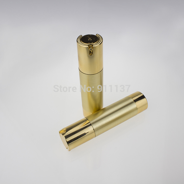 ZA213-50ml Gold Hot-stamping (2).jpg