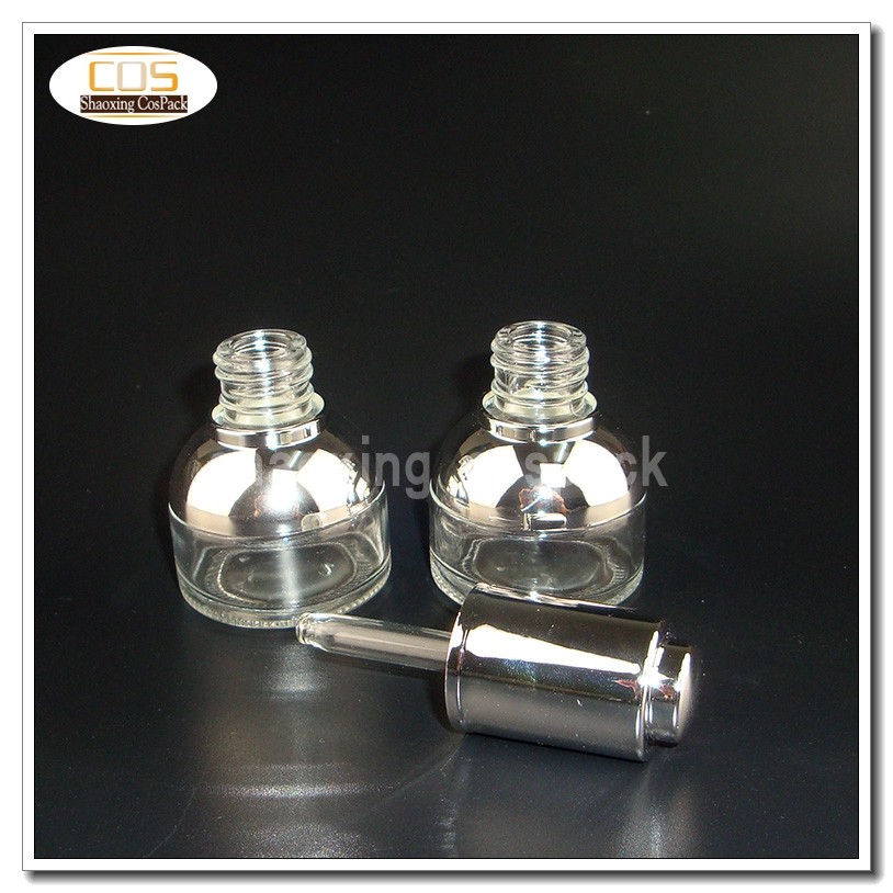 DB24A-20ml Dropper Bottle (5)