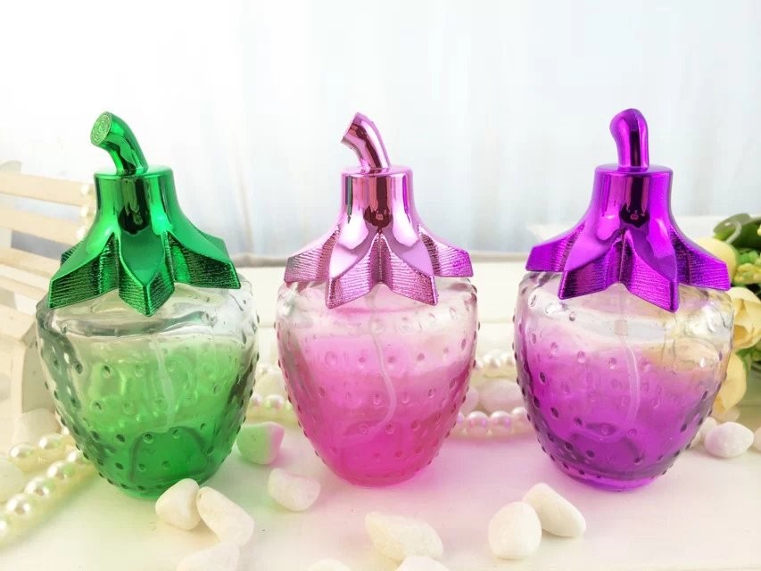 HTB17iPKJpXXXXa0apXXq6xXFXXXS