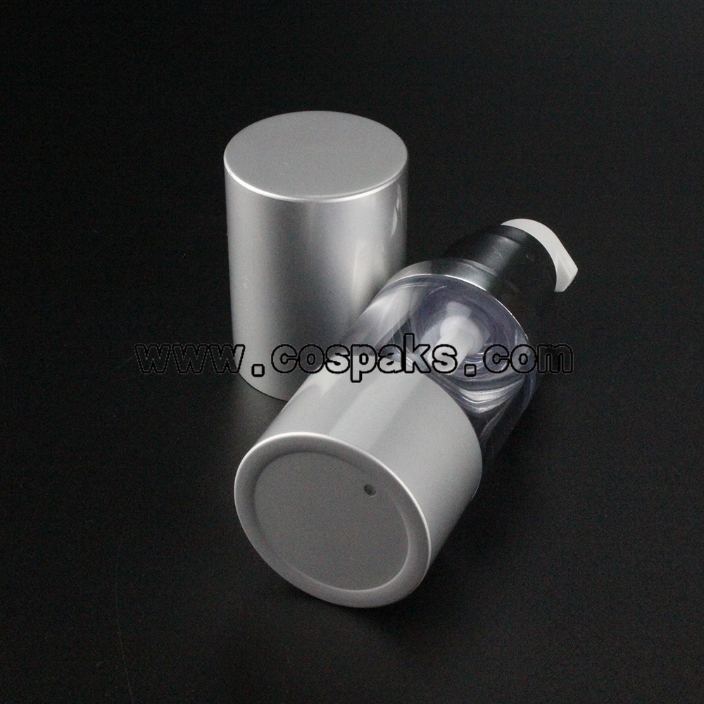 ZA22-15ml BB Cream Bottle (3)