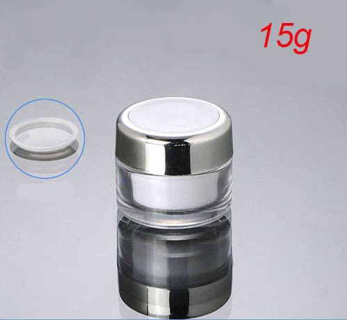 BOSE320 bottle 15g s1