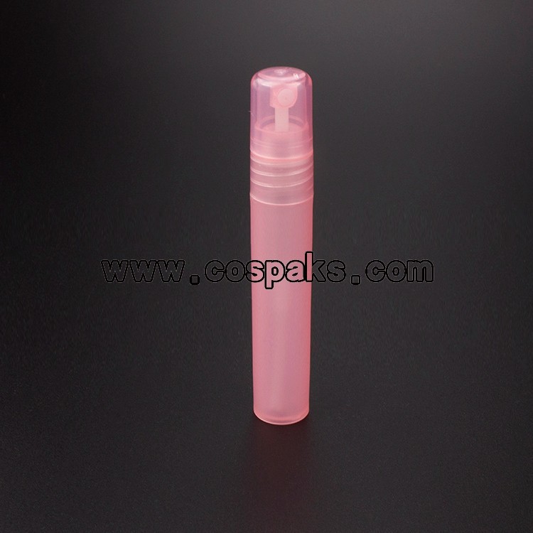 PB-10ml plastic mist pump bottle (3)