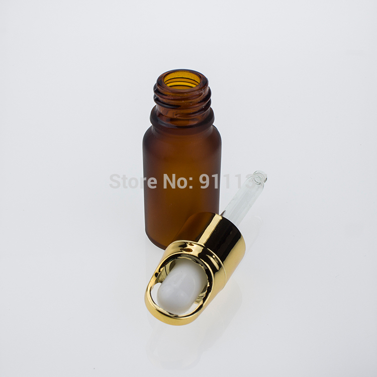 amber bottles for essential oils.jpg