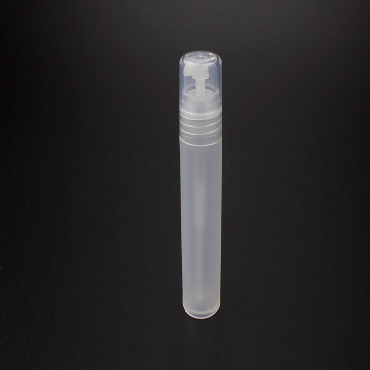 PB-10ml Perfume Bottle (6)