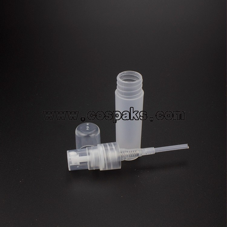 PB-5ml natural bottle (4)