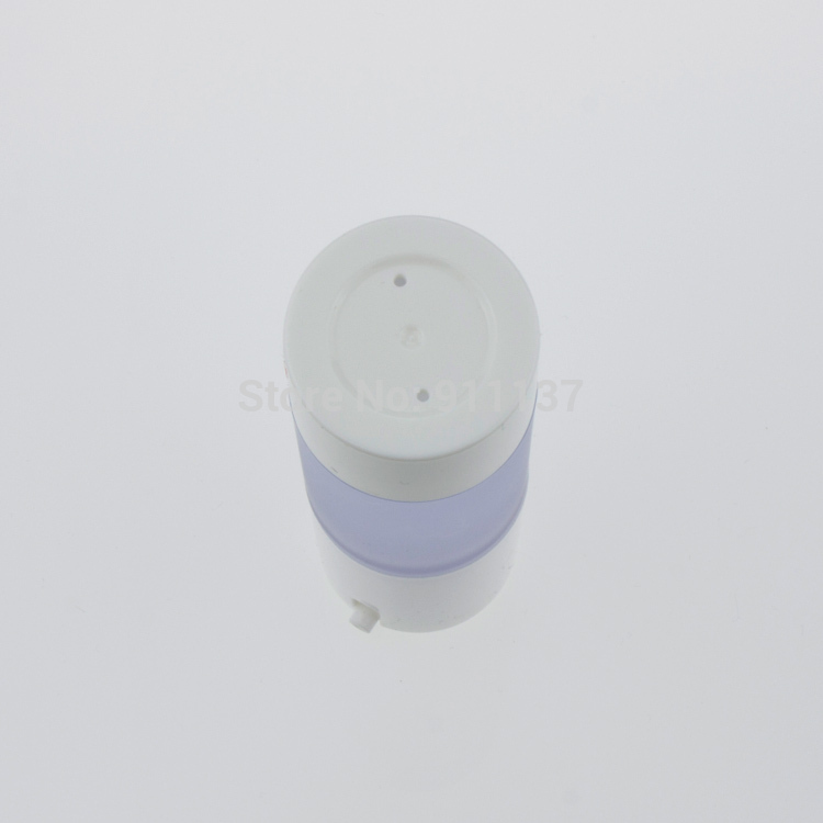 ZA213-30ml frost bottle with white base (5).jpg