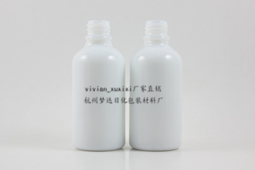 50ml