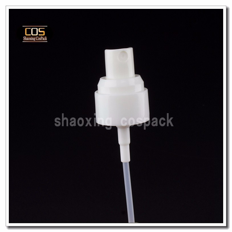 PXG21-80ml Glass Toner Spray Bottle (6)