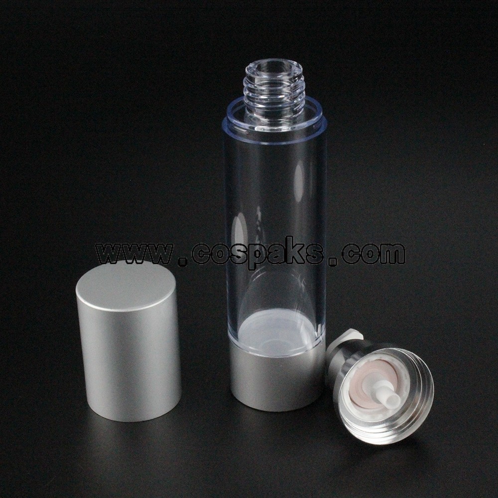 ZA22-50ml Aluminium Base Airless Bottle (7)