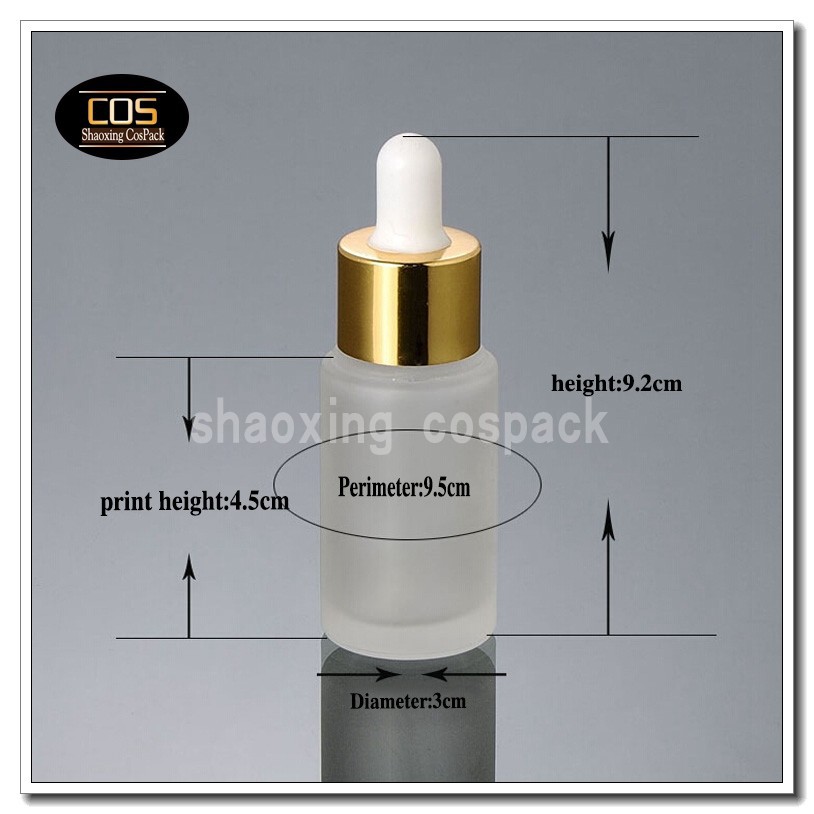 DB26-20ml glass dropper bottles wholesale (3)
