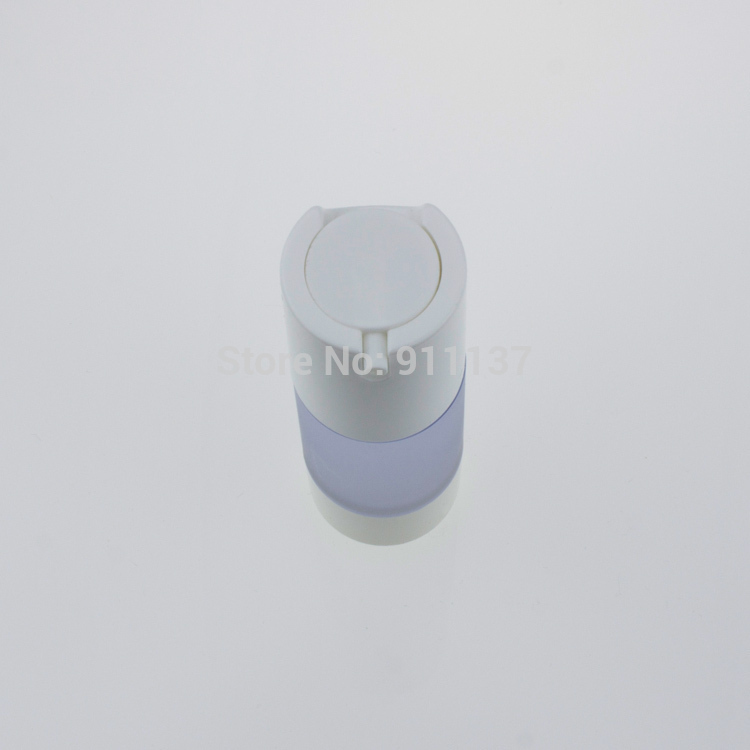 ZA213-30ml frost bottle with white base (4).jpg