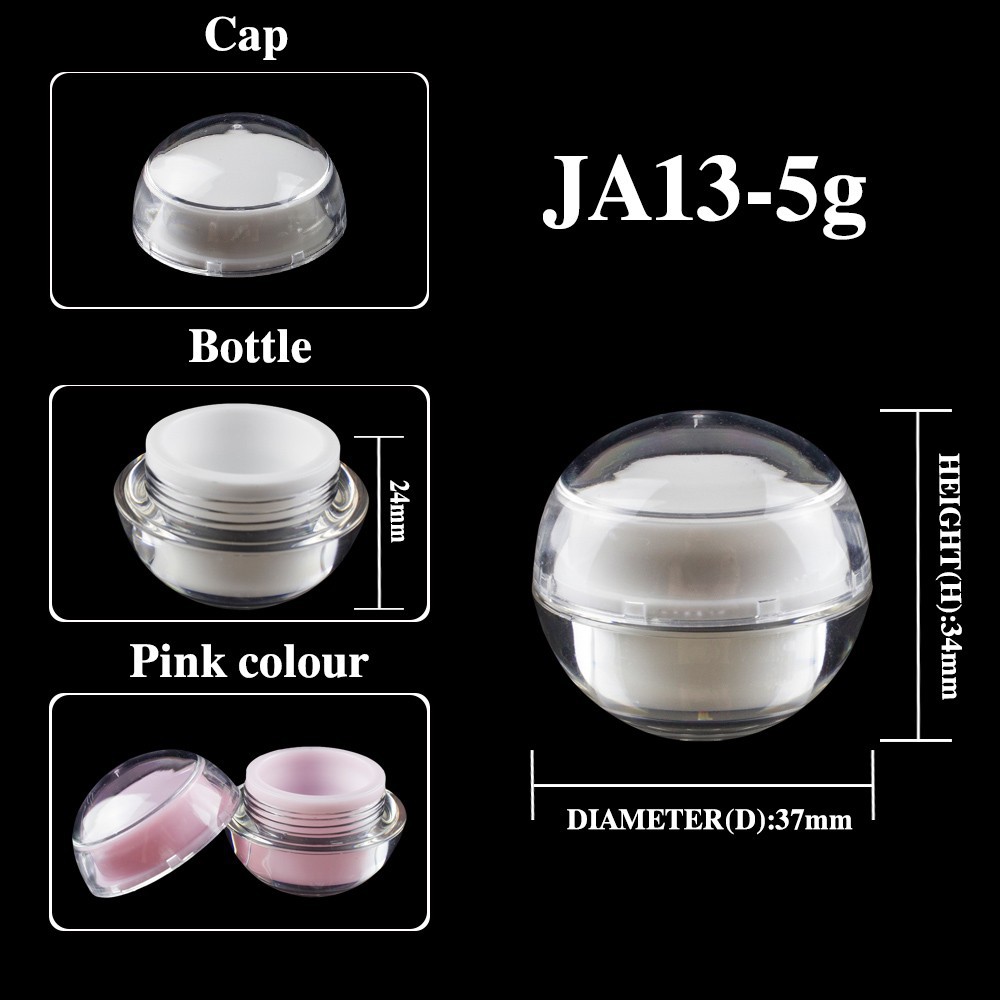 JA13-5g