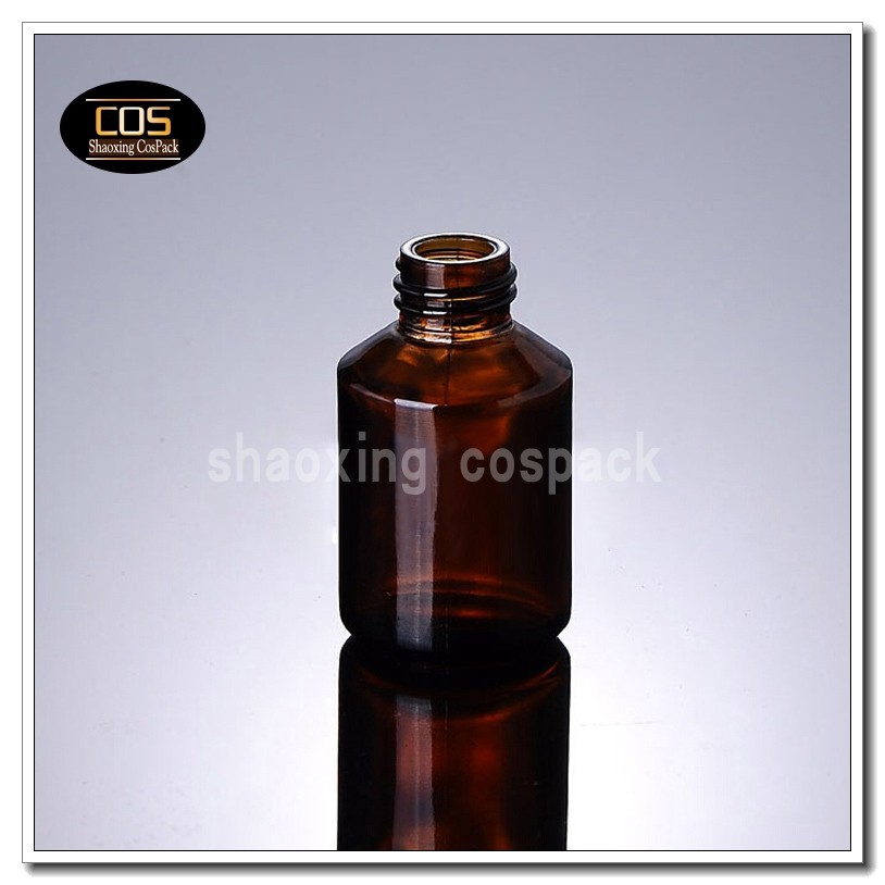 DBX21-30ml amber dropper packaging (3)