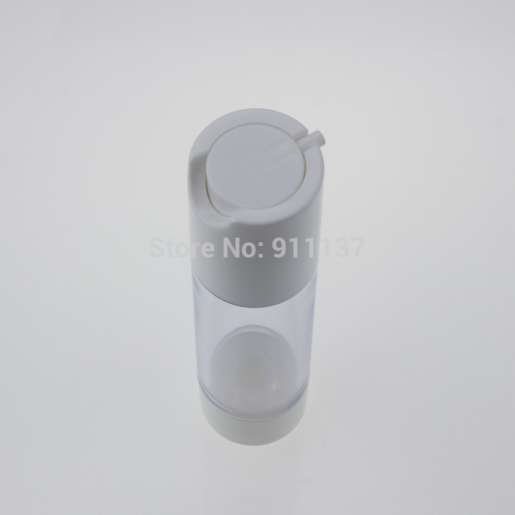 ZA213-50ml clear bottle with white base (4).jpg
