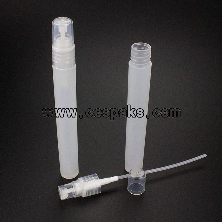 PB-15ml perfume bottle (10)
