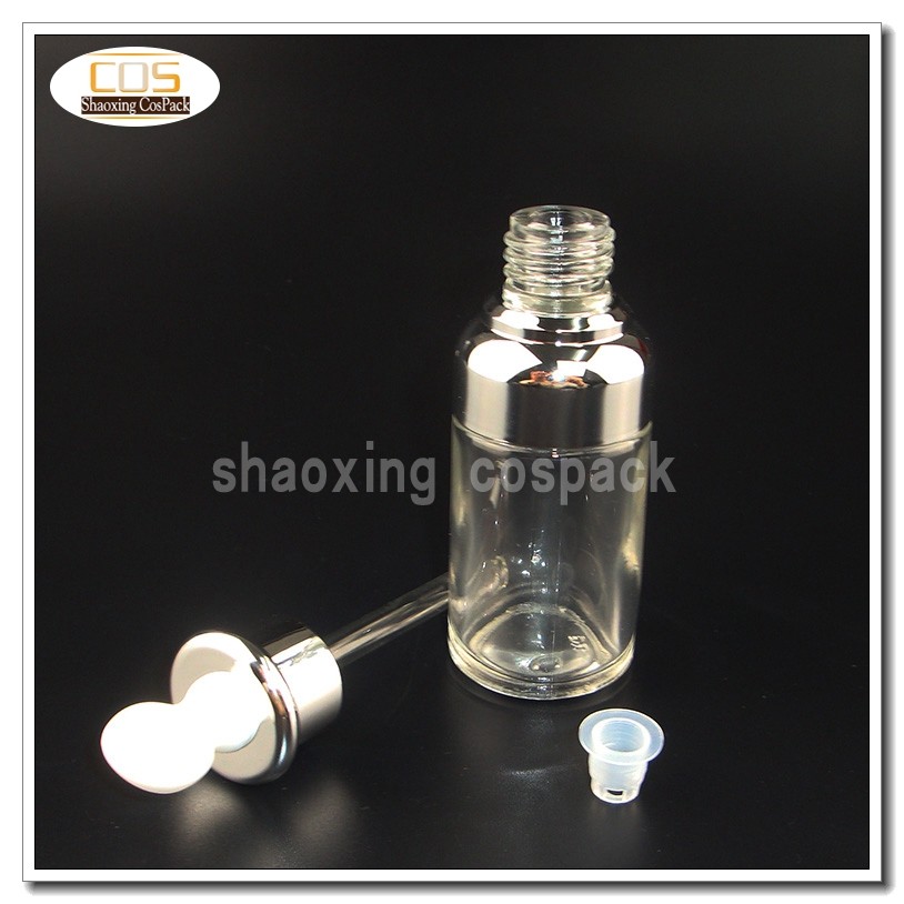 DB25-50ml Dropper Bottle (3)
