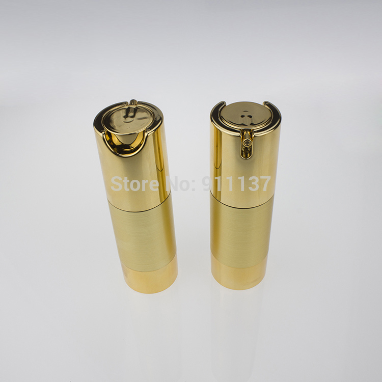 ZA213-30ml Gold Hot-stamping (1).jpg