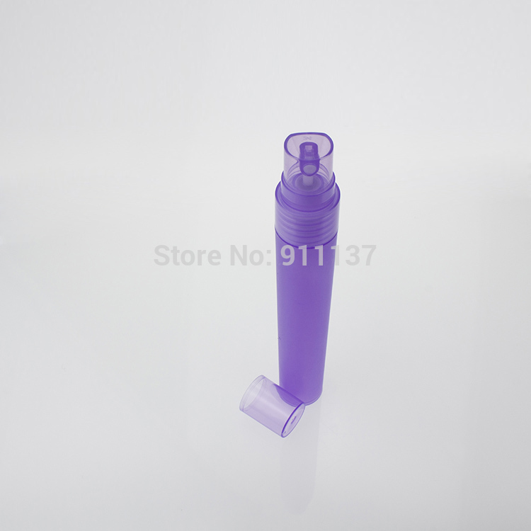 PB-30ml Mist Spray Bottle (5).jpg