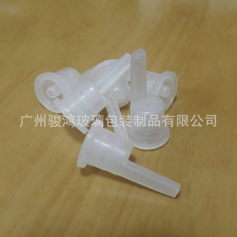 1839202603_867120512