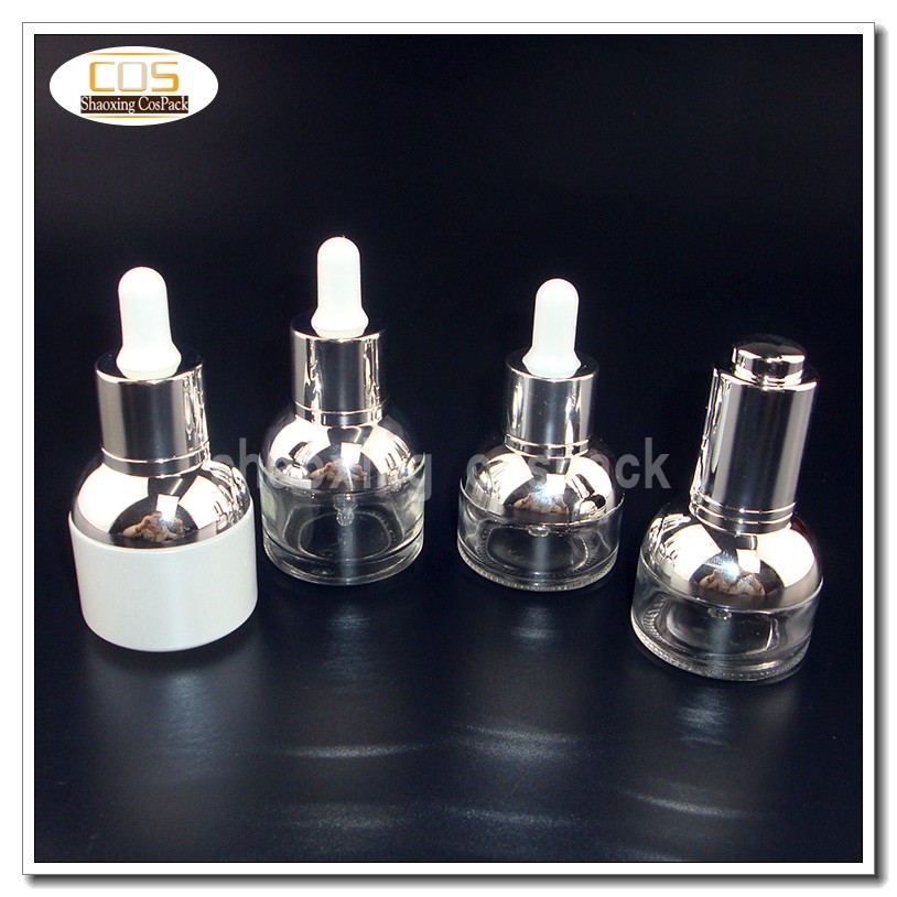 DB24-20ml 30ml