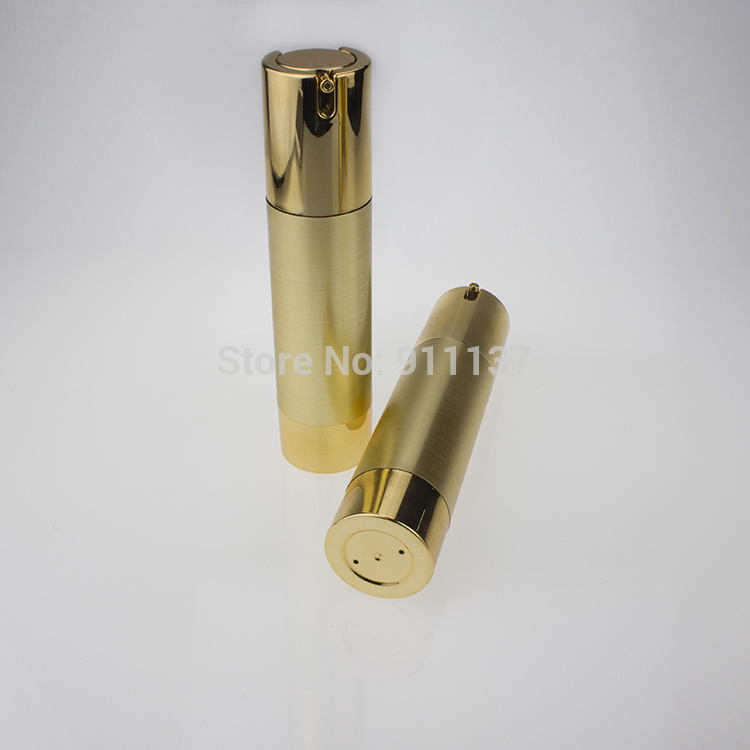 ZA213-50ml Gold Hot-stamping (3).jpg