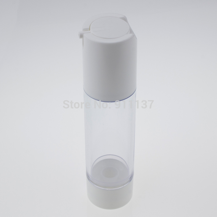 ZA213-50ml clear bottle with white base (2).jpg