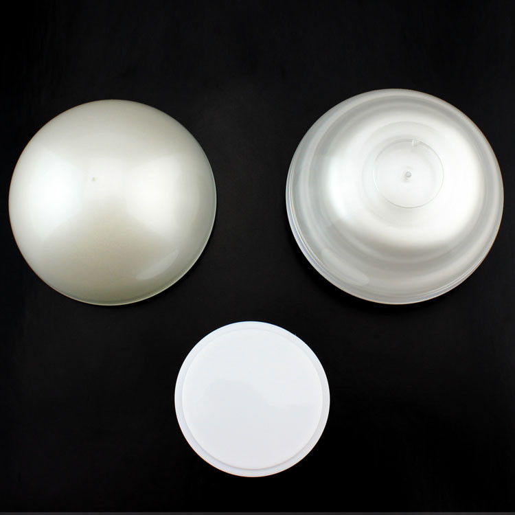 BOSE491 ball bottle m4