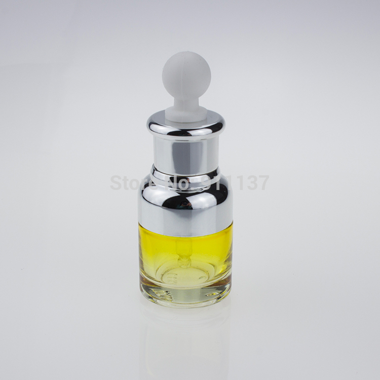 30ml glass dropper BOTTLE.jpg