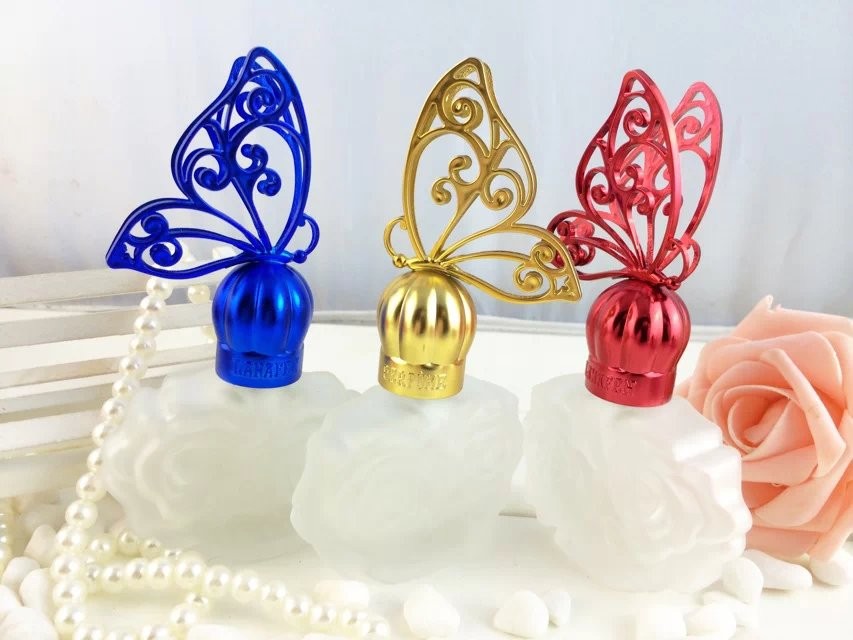 TB19_KyFVXXXXa7XpXXXXXXXXXX_!!0-item_pic